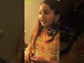 Deva Nandha Home Tour | Milestone Makers | #shorts