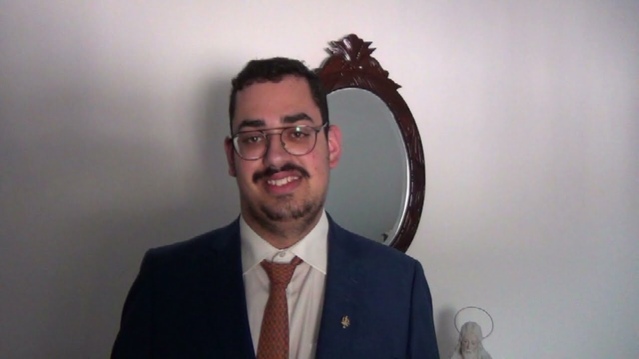 COROAÇÃO E FUNÇÃO DA FAMILIA MONIZ  FONTINHAS 2024