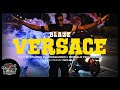 Blaze - Versace (Official Music Video)