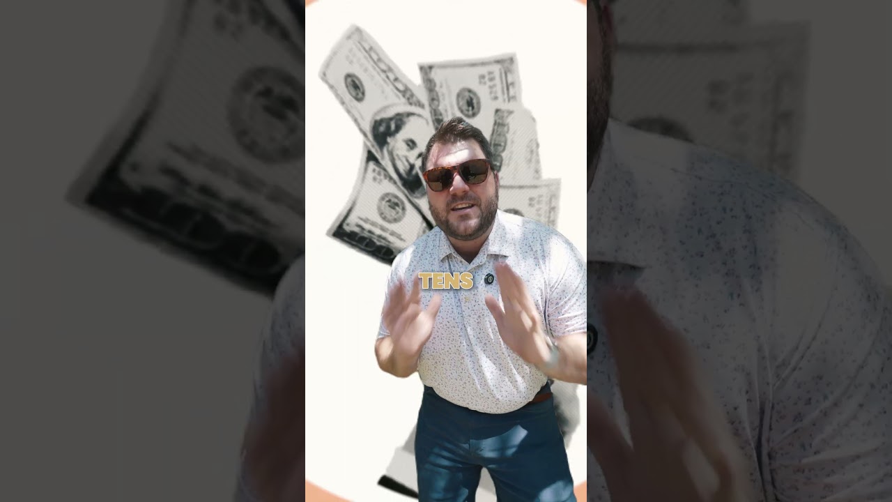 How We Landed a $200K Off-Market Steal in North Augusta