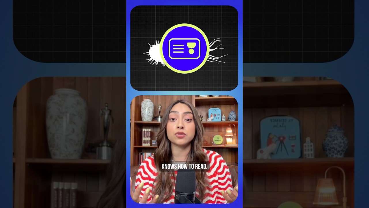 Scientists Warn Against Researching Mirror Life