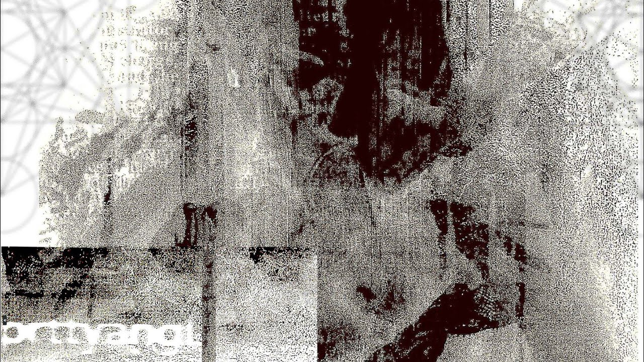 Watch khidten - bleed (visualizer) on YouTube Watch khidten - bleed (visualizer) on YouTube