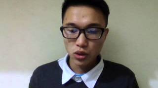 Capture 20160113