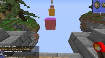 Saico PvP Trash Talker gets Fucked up on Badlion