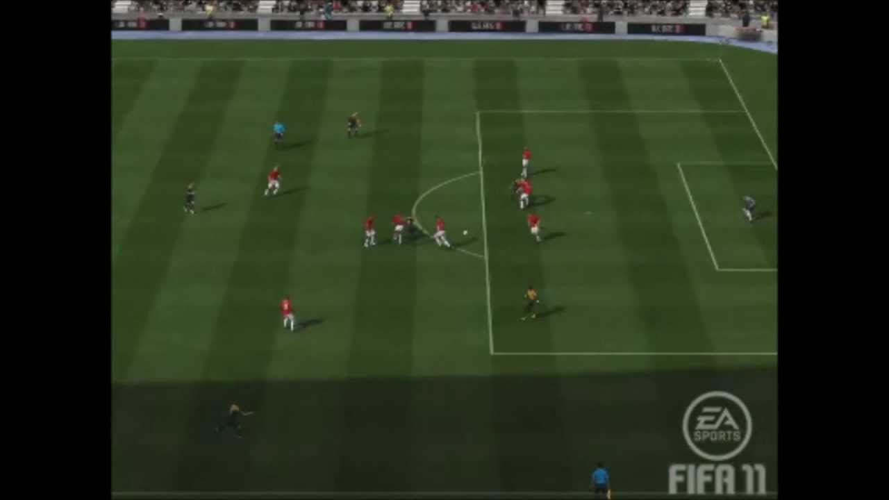 Malarkeys Minute Montage | Episode 4 |