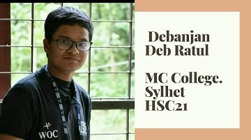 ৭.যোগাশ্রয়ী প্রোগ্রাম  (Linear Programing)  সমস্যা সমাধান । রাতুল। EMPian