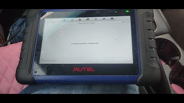 honda accord 2004 key programming