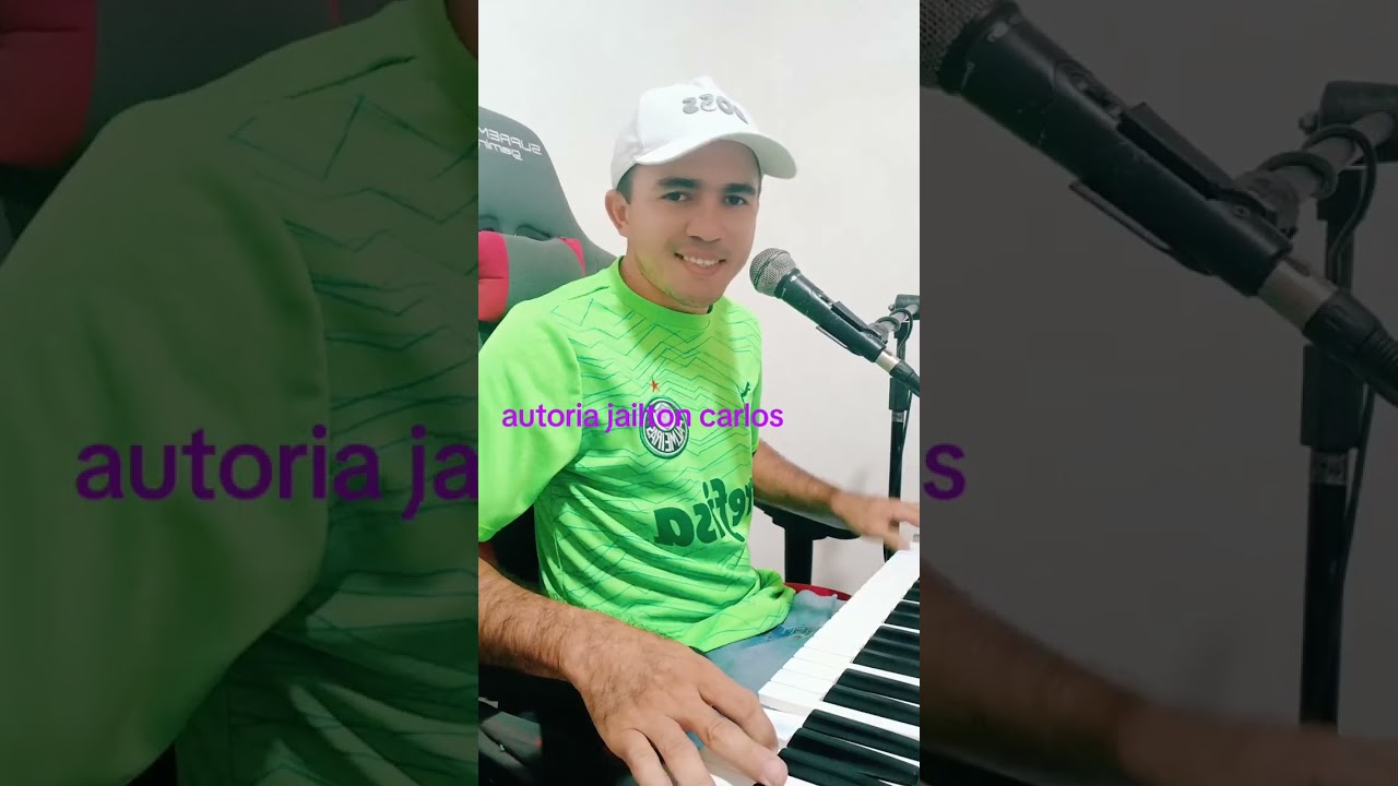 23 de fevereiro de 2026