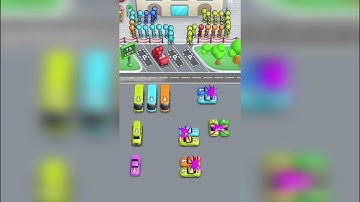 Crowd express level 304 Solution and walkthrough #viral #crowdexpress#trend video