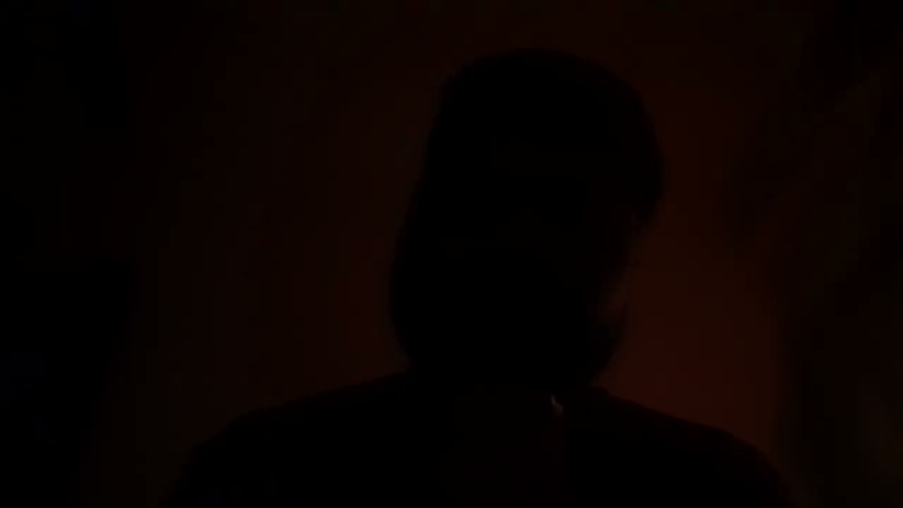 How to change your life using Keywords?