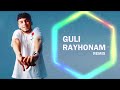 Ad Aka Dilovar Guli Rayhonam Remix гули райхонам Ad Aka Dilovar Guli Rayhonam Remix гули райхонам