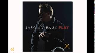 Jason Vieaux - Recuerdos de la Alhambra
