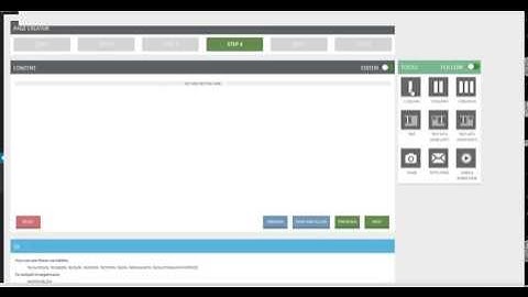 Funnel kit Review: The WordPress Landing Page Plugin For You