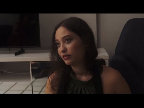 Thumbnail do vídeo