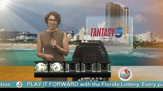 Fan5 Midday 08-27-2026