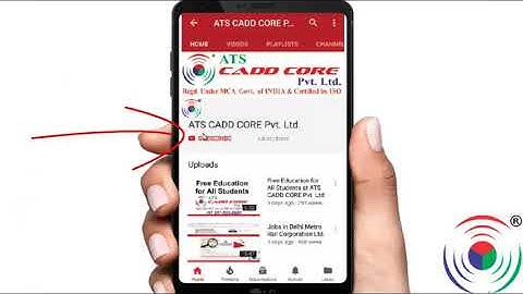 Autodesk AutoCAD: How to use Planar Surface Command in Autodesk AutoCAD