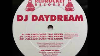 Dj Daydream - Falling Over The Moon (1997)