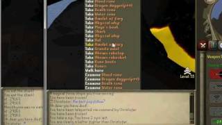 clip0020.avi