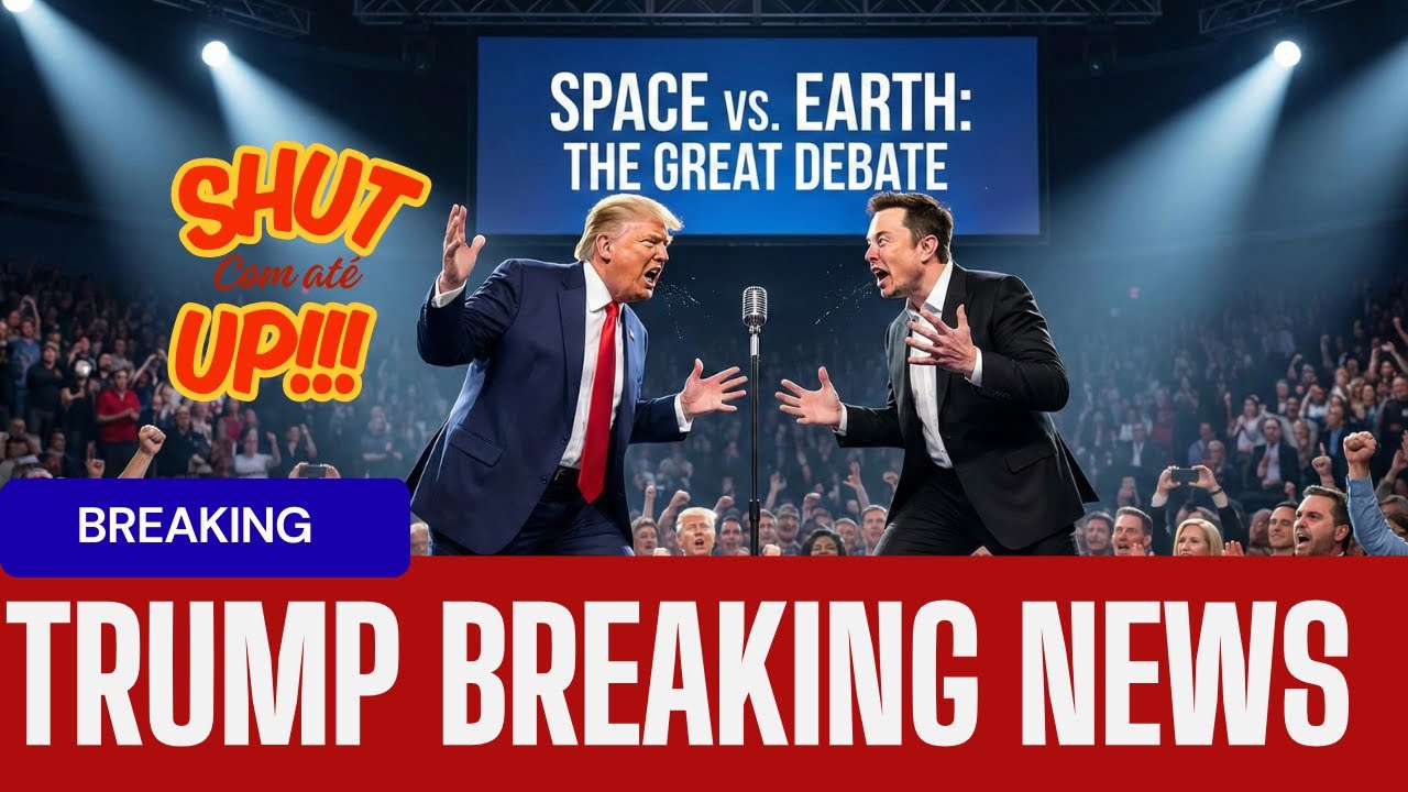 TRUMP BREAKING NEWS TODAY | US BREAKING NEWS 12/09/25 - YouTube Best places to go in florida in december