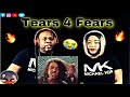 Our First Time Hearing   Tears For Fears “Sowing The Seeds Of Love” (Reaction)
