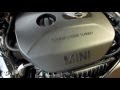 All-New Mini Clubman Highlights - MINI Georgian Barrie