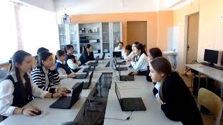 картинка: Ауыл олимпиадасы