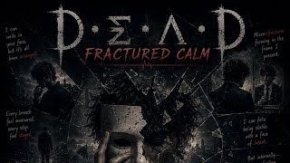D•Ξ•Λ•D | Fractured Calm 《Official Audio 》