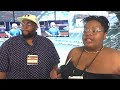 HBCU All-Star 2024 Baseball Game