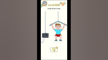 dop 2 level 2033 #shorts #dop2 #gaming #gameplay #dop2level #games #level #shortvideo