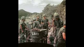 Episode 432 - Korea in the Vietnam War