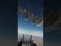 Defending Civilians AGAIN