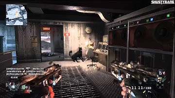 FFA: Random Class Race :: snoov603 :: Episode 8