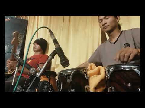 dangdut-koplo---sayang-2