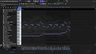 ULTIMATE PLUGGNB LOOP KIT *2K26*