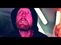 Jon Moxley shoots on TV Wrestling companies!