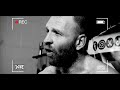 Jon Moxley shoots on TV Wrestling companies!