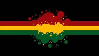 Culture Why am I a Rastaman Resimi