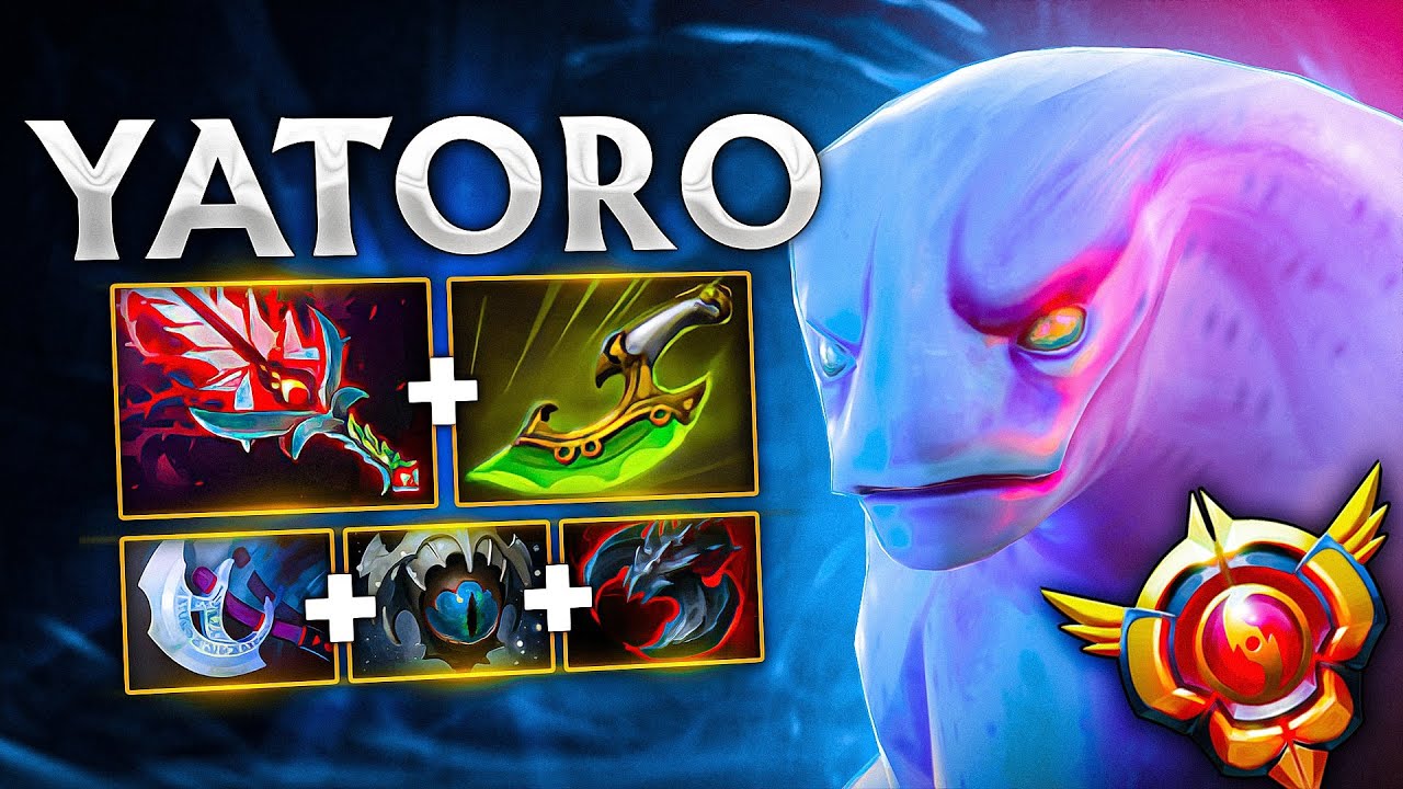 ТОП 1 МОРФ ПОКАЗАЛ СИЛУ ФАСТ БЛАДТОРНА! - YouTube