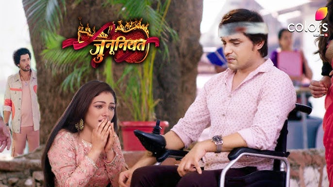 Junooiyatt | 23 September 2023 | Today Full Episode | Must watch - YouTube