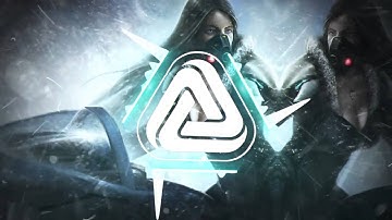 Paradoxium - After Effects Audio Spectrum Template [Re-Mastered]