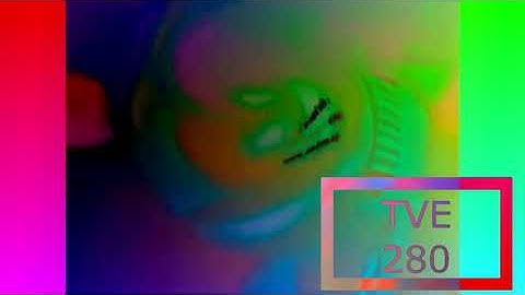 (REUPLOADED) Respondview 2 Gummy Bear V3 Effects