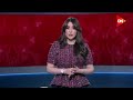 الكلاسيكو سهام صالح تفاصيل خناقة في صفوف الزمالك بسبب هتافات الجمهور ضد المجلس وجون إدوارد