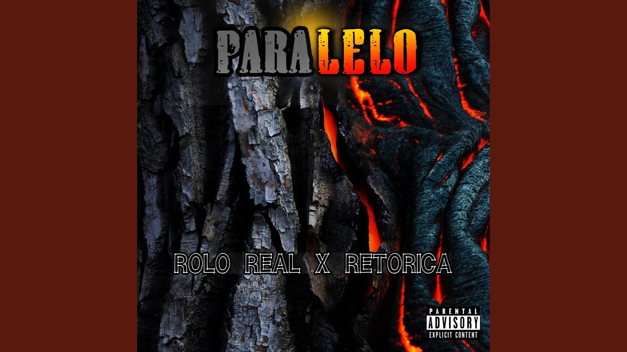 Watch Paralelo on YouTube Watch Paralelo on YouTube