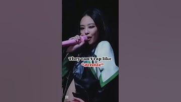 Why haters hate black pink reason 😎😎🔥🔥 #youtubeshorts #lisa #jennie #jisoo #rosé #shortvideo