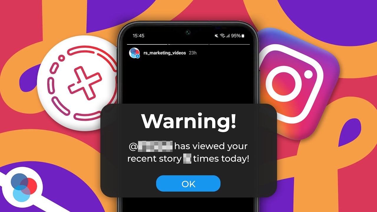 can-you-see-how-many-times-someone-viewed-your-instagram-story