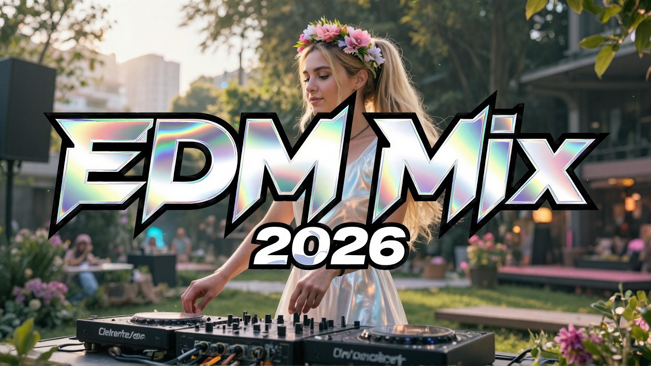 Retro Disco Vibes 🔥 70s 80s 90s 🎧 Ultimate Dance Anthems ⭐ Timeless Disco Tracks 2026