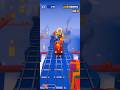 subway surfer#subway surf#gameplay😡😄#viralshort
