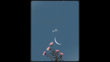 تلاوة خاشعة//بصوت القارئ عبدالرحمن مسعد |ارح سمعك😌🎧❤️🌿