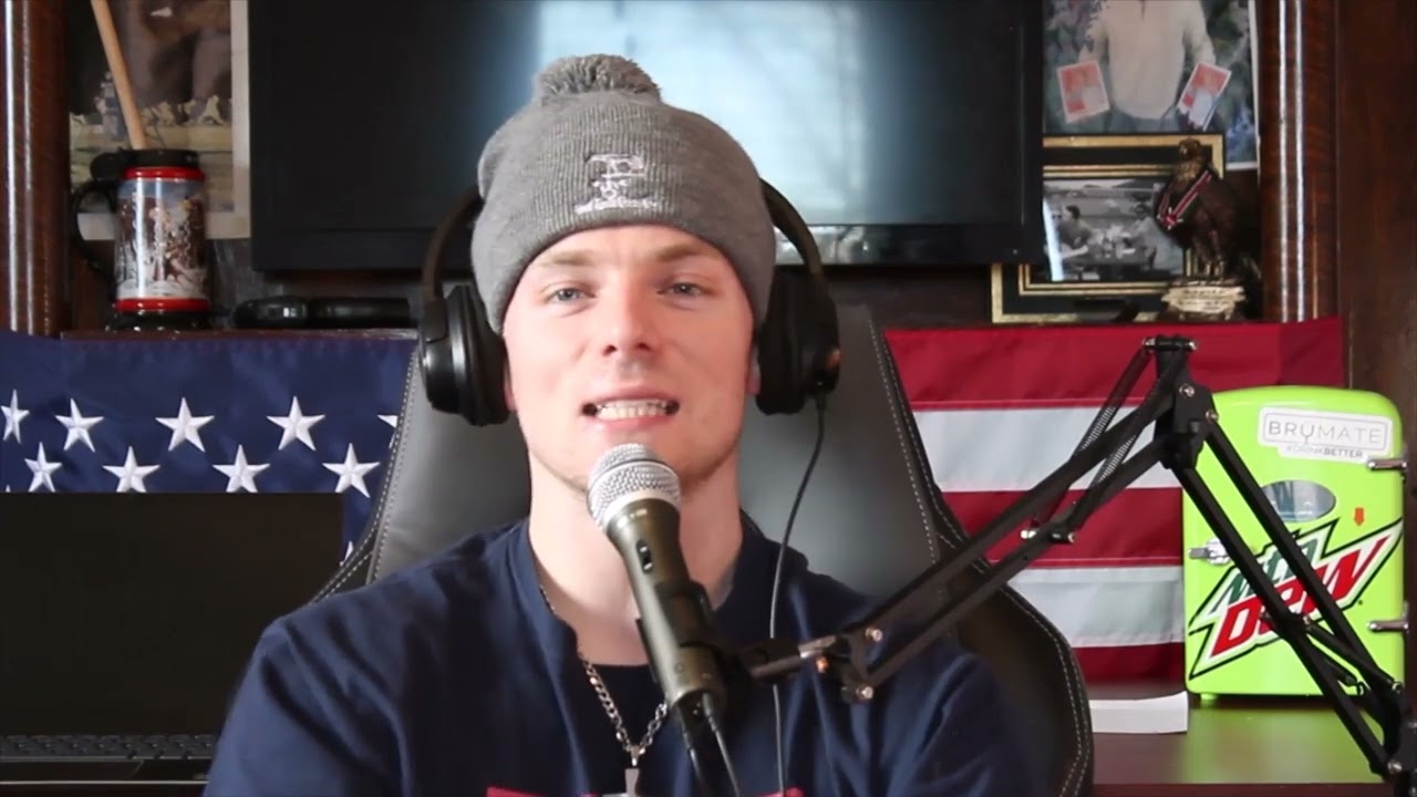 The Ex girlfriend fight