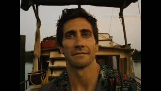 Jake Gyllenhaal Happy Meme Template Download Link In Comments